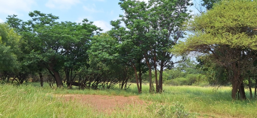 4 Bedroom Property for Sale in Koster North West